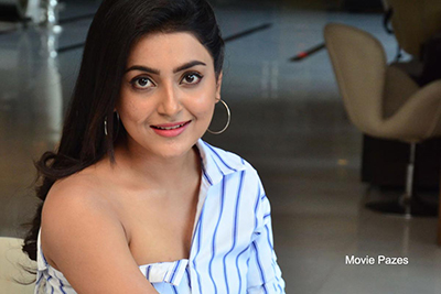 avanthika-latest-photo-shoot